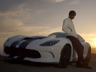 See You Again Dethrones Gangnam Style as Most Watched YouTube Video