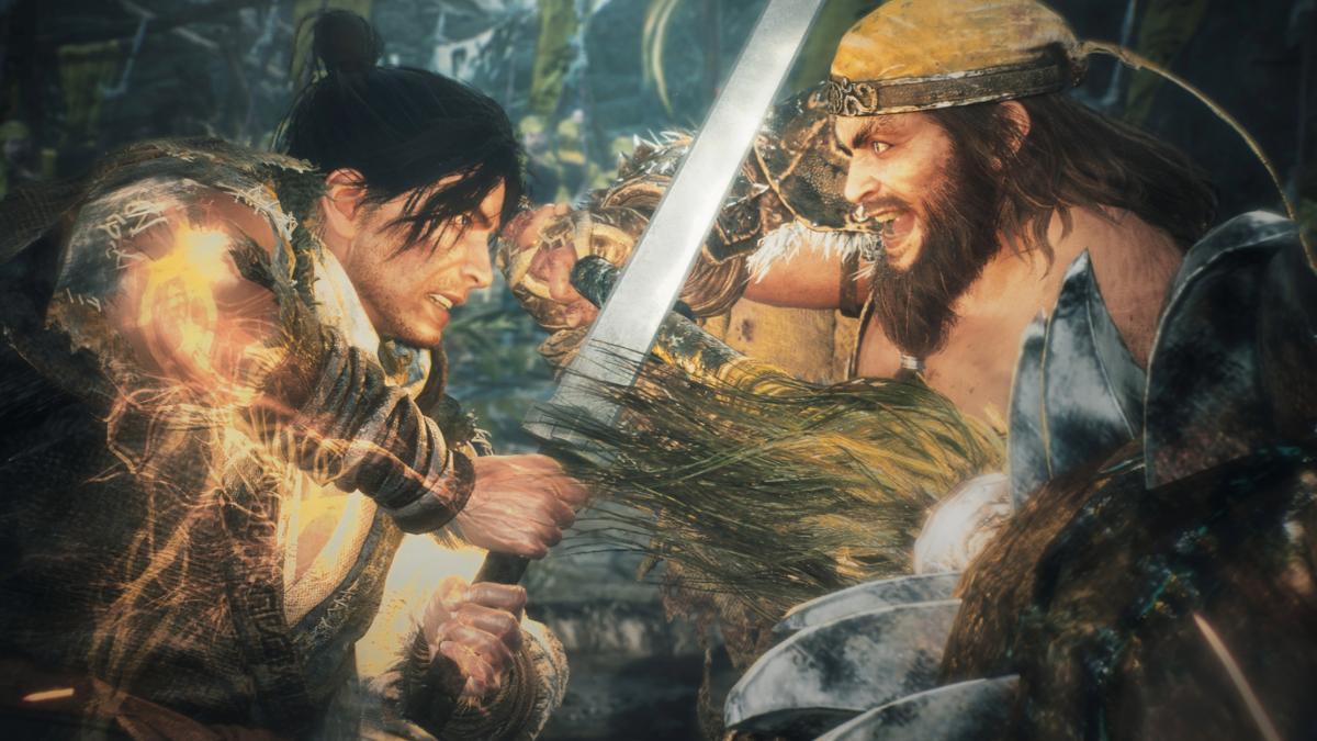 Assassin's Creed Mirage, Wo Long: Fallen Dynasty Reportedly Coming to PS Plus Game Catalogue in December