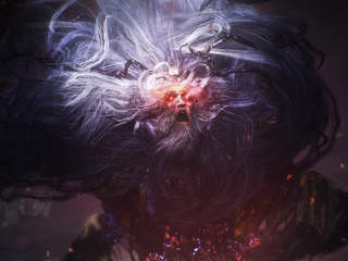 Wo Long: Fallen Dynasty PC Demo Impressions &ndash; Satisfying Rhythm-Based Combat