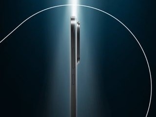 Wobble Announces Launch Date for First Smartphone in India: Expected Specifications, Features Wobble Announces Launch Date for First Smartphone in India: Expected Specifications, Features