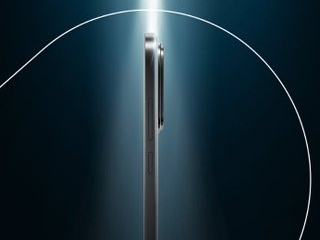 Wobble Announces Launch Date for First Smartphone in India: Expected Specifications, Features