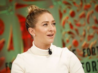 International Women&rsquo;s Day: Five Women Who Are Leading the Way and Making a Difference in the World of Tech