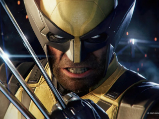 Marvel&#039;s Wolverine Gets Visceral Gameplay Trailer at State of Play, Sets Fall 2026 Launch Window