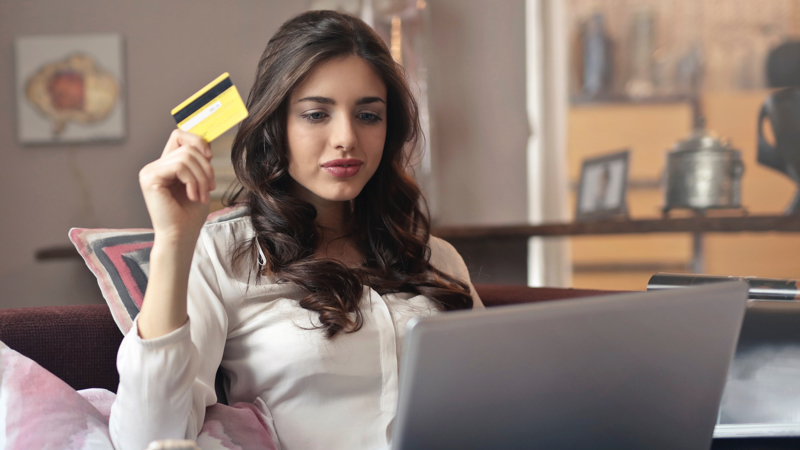 Black Friday 2019 Sales: How to Shop From India and Everything You Need to Know