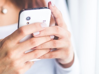 How to Activate ISD on Your Airtel Number