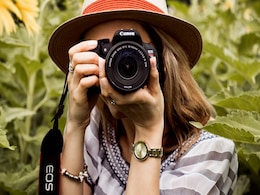 World Photography Day: An Art Form That Also Keeps Our Memories World Photography Day: An Art Form That Also Keeps Our Memories