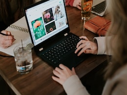 India Said to Be Planning Laptop Import Curbs to Boost Local Manufacturing India Said to Be Planning Laptop Import Curbs to Boost Local Manufacturing