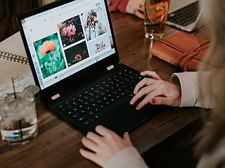 India Said to Be Planning Laptop Import Curbs to Boost Local Manufacturing