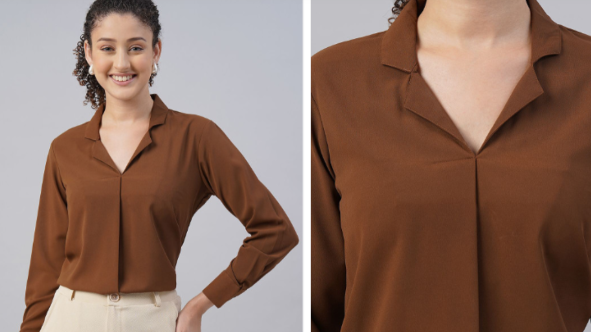 Latest and Breaking News on NDTV Latest and Breaking News on NDTV