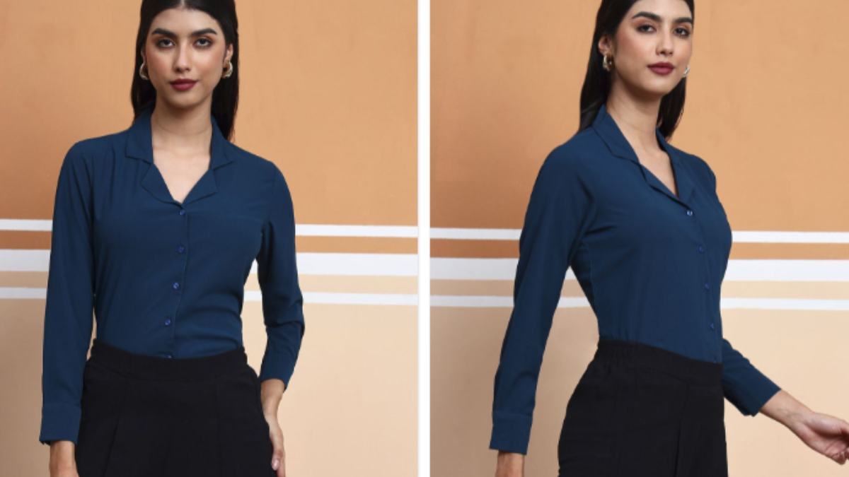 Latest and Breaking News on NDTV Latest and Breaking News on NDTV