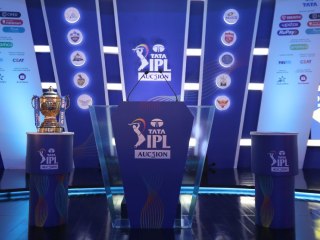 Women&#039;s IPL: Viacom18 Bags Media Rights for 2023-27 Cycle for Rs. 951 Crore