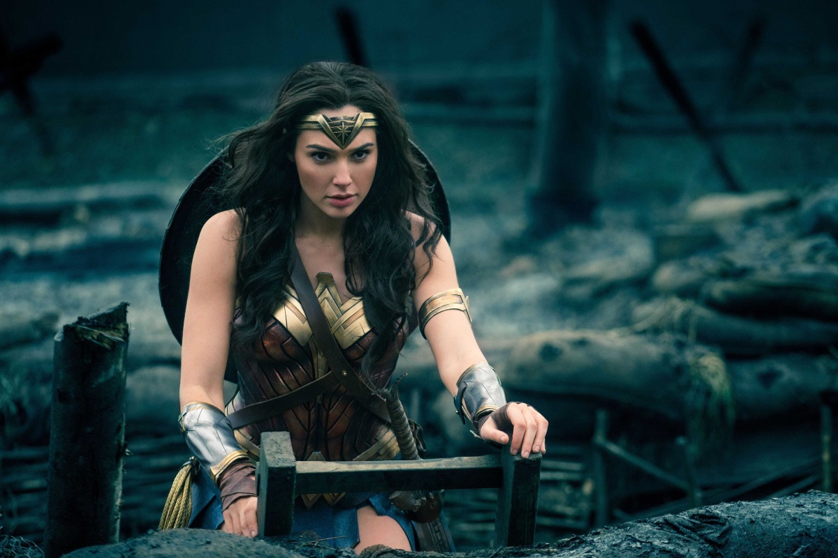 Women&rsquo;s Day: Best Women-Led Movies and Female Directors