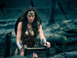Women’s Day: Best Women-Led Movies and Female Directors Women’s Day: Best Women-Led Movies and Female Directors