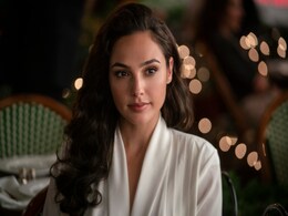 Wonder Woman 1984 India Ticket Bookings Open, Paid Previews Start December 23 Wonder Woman 1984 India Ticket Bookings Open, Paid Previews Start December 23