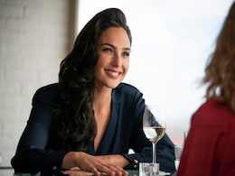 Wonder Woman 1984 Becomes Biggest Feature Film in Nielsen Rankings Following HBO Max Debut Wonder Woman 1984 Becomes Biggest Feature Film in Nielsen Rankings Following HBO Max Debut