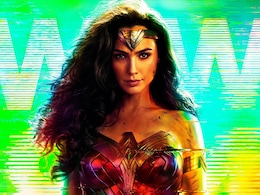 Wonder Woman 1984 Sets May Release Date on Amazon Prime Video in India Wonder Woman 1984 Sets May Release Date on Amazon Prime Video in India
