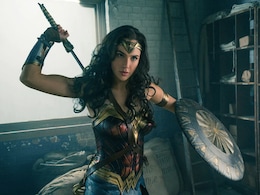 Wonder Woman 3 Reportedly Not in Development at DC Studios, Despite Gal Gadot’s Claims Wonder Woman 3 Reportedly Not in Development at DC Studios, Despite Gal Gadot’s Claims