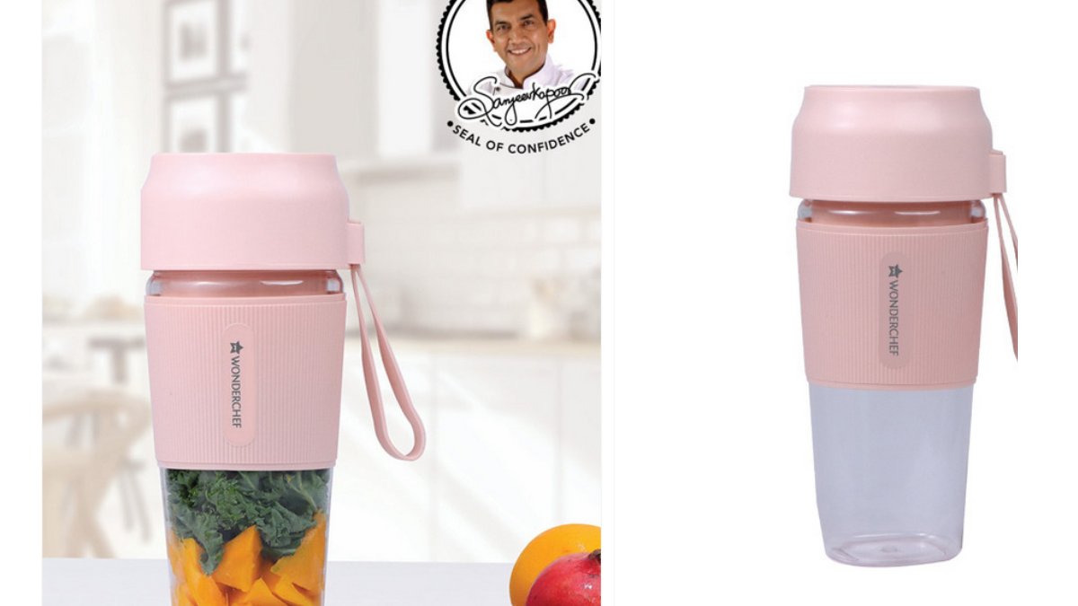 Latest and Breaking News on NDTV Latest and Breaking News on NDTV