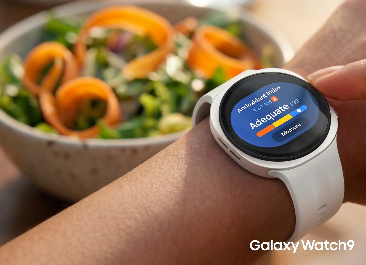Best Smartwatch for Men: Discover Samsung Galaxy Watch9 & Watch Ultra2