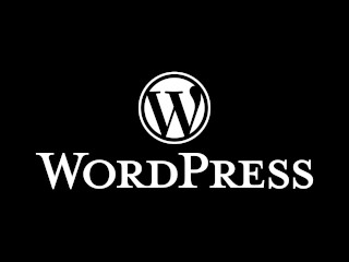 Apple Blocked Updates to Free Wordpress App Until It Added In-App Purchases: Matt Mullenweg