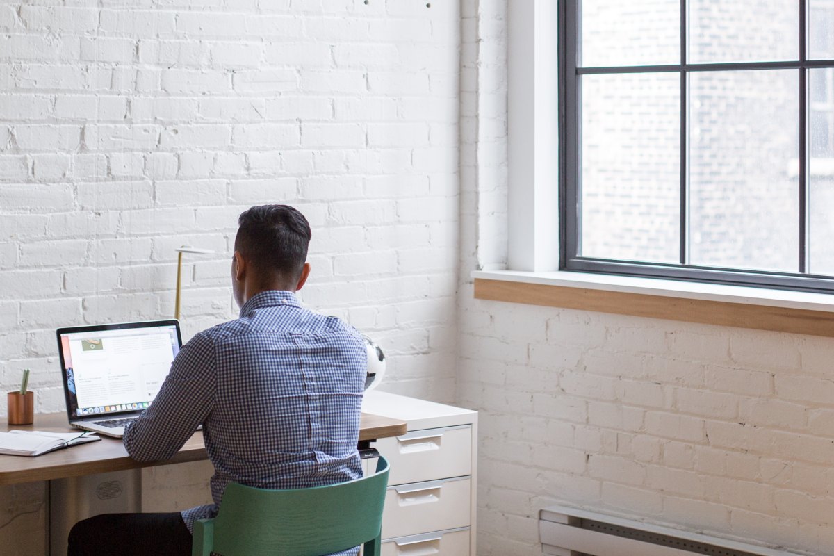 BSNL Landline Users Can Now Avail Broadband Connectivity for Free Until June 20