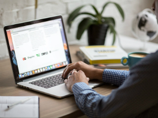 BSNL ने पलटा गेम! इंटरनेट स्पीड और परफॉर्मेंस में Airtel और Jio को दी मात