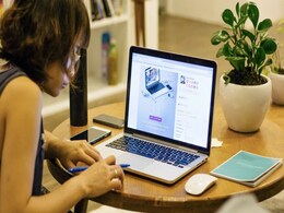 West Bengal Introduces Software to Keep Track of Staff Working From Home West Bengal Introduces Software to Keep Track of Staff Working From Home