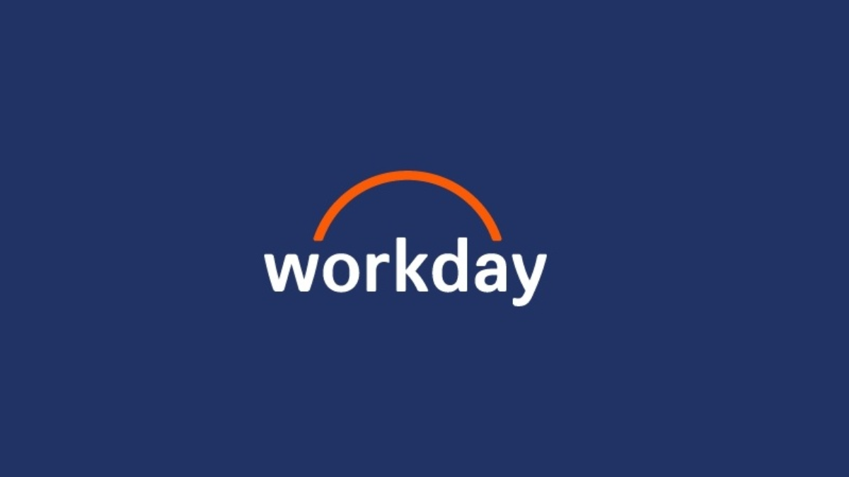 Workday Targeted By Hackers To Run Social Engineering Scams; “Some” Data Leaked Workday Targeted By Hackers To Run Social Engineering Scams; “Some” Data Leaked