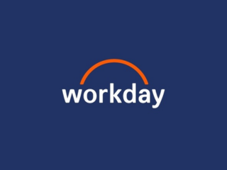 Workday Targeted By Hackers To Run Social Engineering Scams; &ldquo;Some&rdquo; Data Leaked