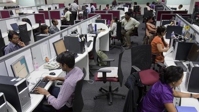 Government Unveils National Software Policy; Eyes 3.5 Million Jobs by 2025