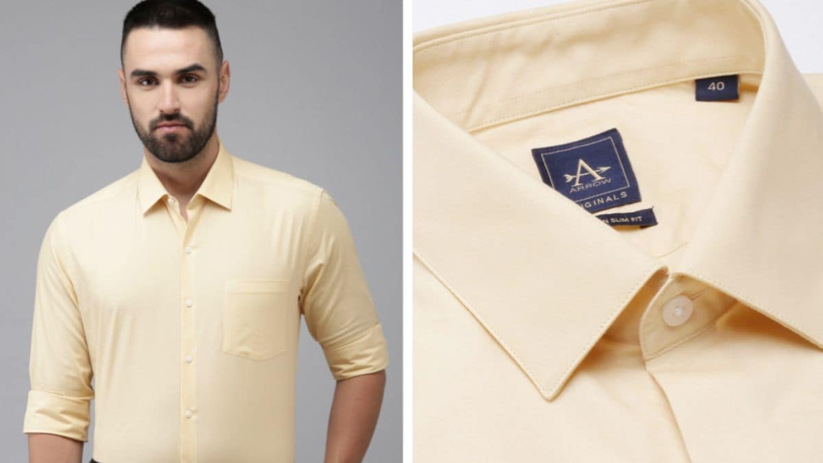 Latest and Breaking News on NDTV Latest and Breaking News on NDTV