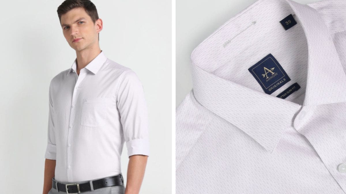 Latest and Breaking News on NDTV Latest and Breaking News on NDTV