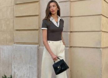 Best Corporate Western Wear Brands on Amazon for Professional Style