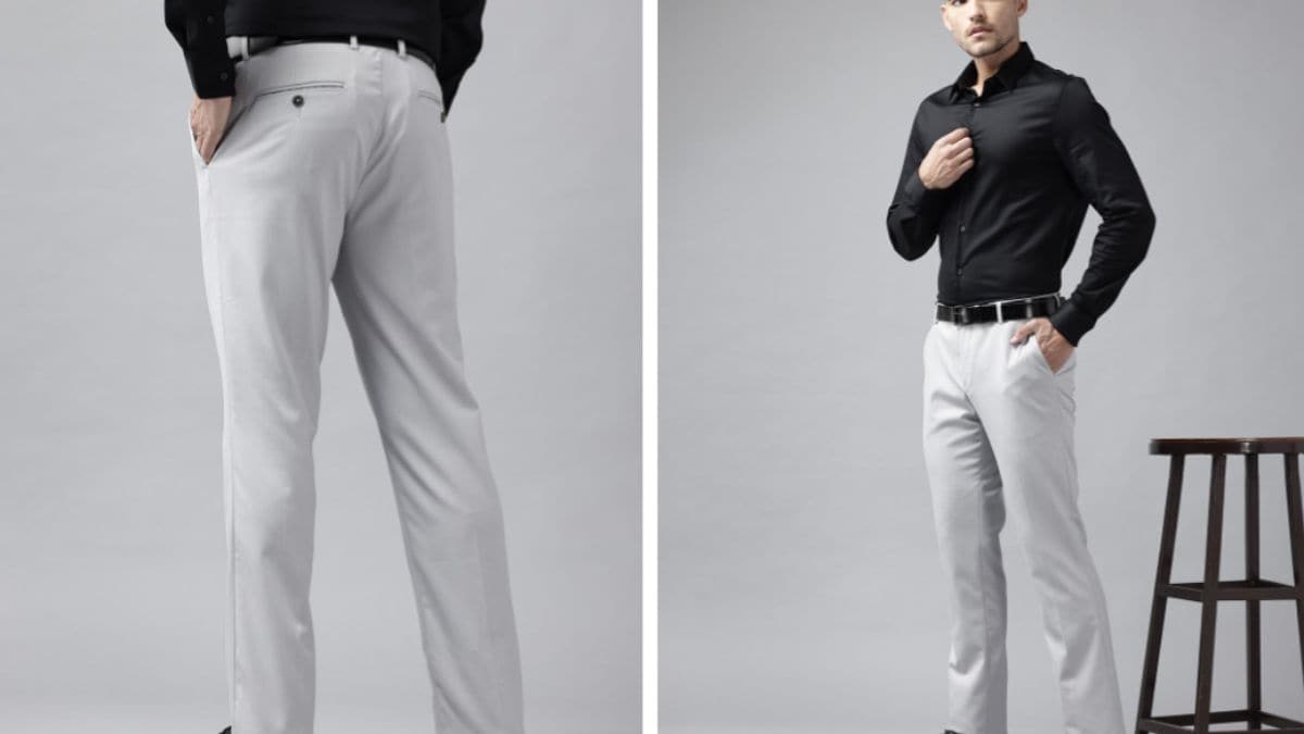 Latest and Breaking News on NDTV Latest and Breaking News on NDTV