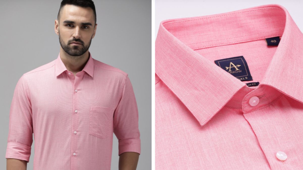 Latest and Breaking News on NDTV Latest and Breaking News on NDTV