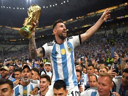 FIFA World Cup 2022: JioCinema Records 32 Million Viewers During the Argentina vs France Final Match FIFA World Cup 2022: JioCinema Records 32 Million Viewers During the Argentina vs France Final Match