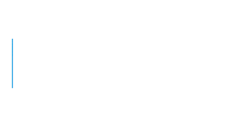 World Emoji Day: Apple Previews Emoji That Will Come to iOS, macOS, watchOS Devices Later This Year