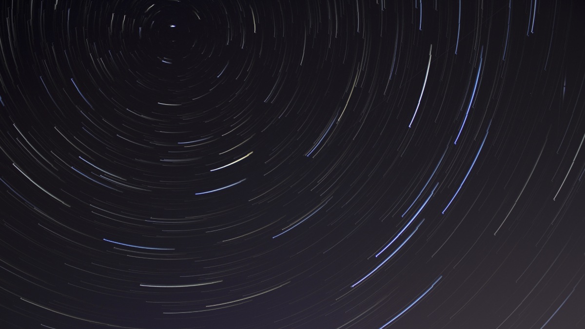 What Happens to Matter Swallowed by Black Holes? Japanese Physicists May Finally Have an Answer