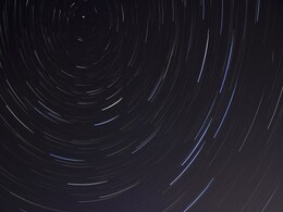 Space-Time Travel Through Wormholes Could Be a Possiblity, New Study States Space-Time Travel Through Wormholes Could Be a Possiblity, New Study States