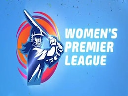 BCCI Prohibits Women’s Premier League Teams from Featuring Crypto Ads BCCI Prohibits Women’s Premier League Teams from Featuring Crypto Ads