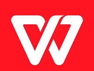 WPS Office Accused of Freezing Document Over Million Words; Violated China Cyberspace Rules, Developer Says