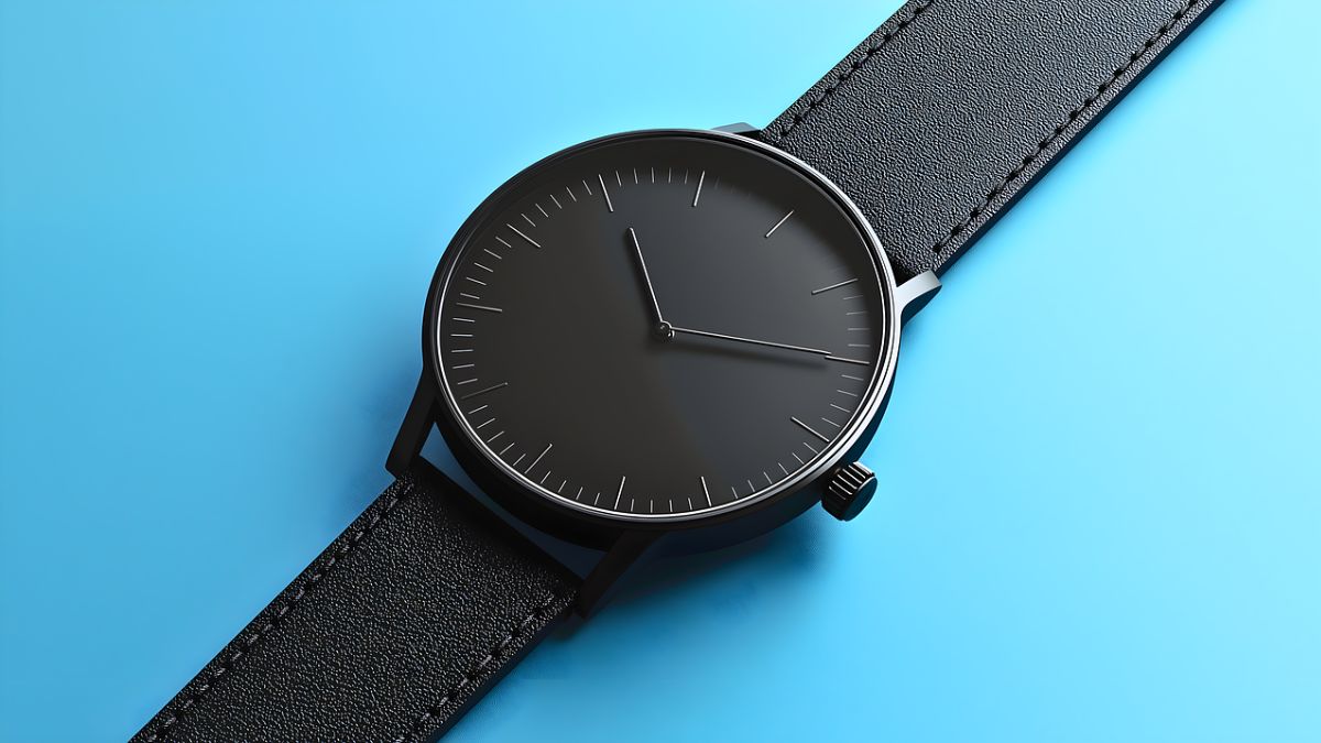 Flipkart Freedom Sale: Best Deals on Women Watches
