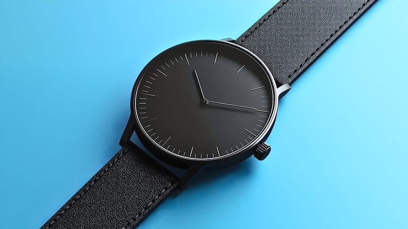 Flipkart Freedom Sale: Best Deals on Women Watches Flipkart Freedom Sale: Best Deals on Women Watches