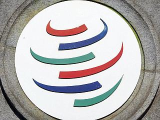 Government Said to Seek an End to WTO&rsquo;s 1998 Tariff Freeze on Digital Trade