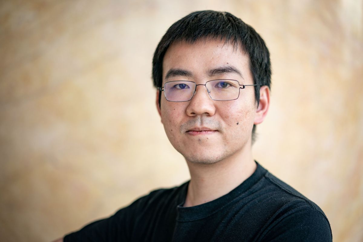 Bitmain Co-Founder Wu Jihan Turns His Second Crypto Venture Matrixport Into Unicorn