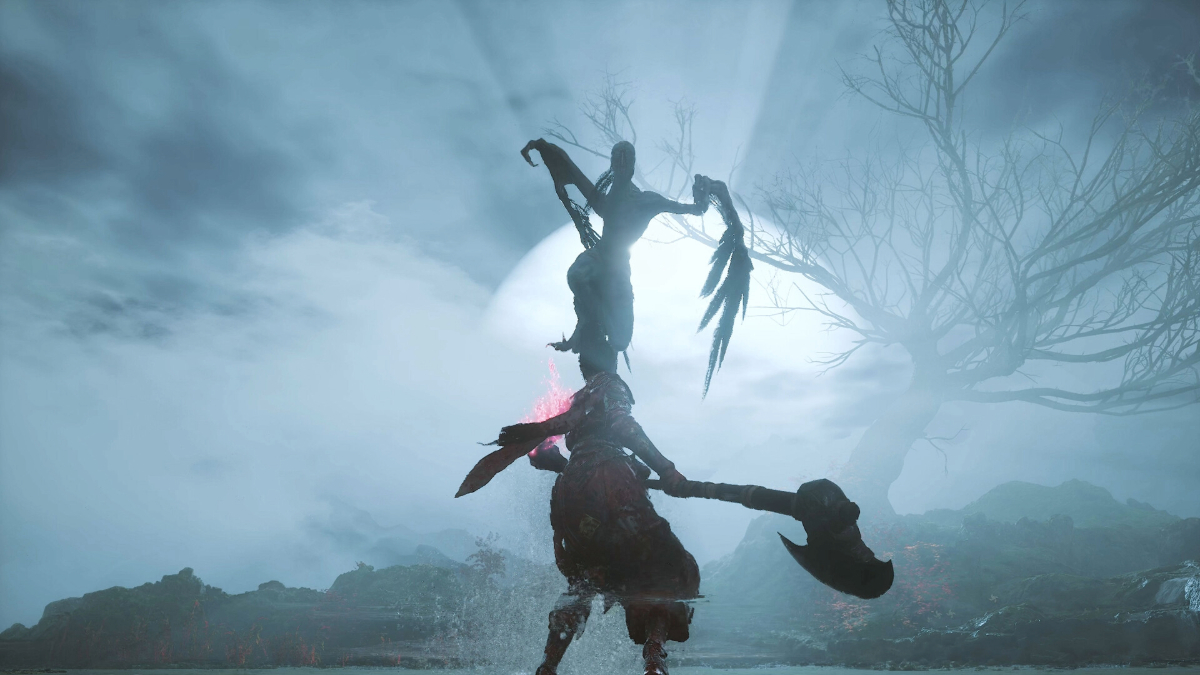 PS Plus Monthly Games for May Include EA Sports FC 26, Wuchang: Fallen Feathers and Nine Sols
