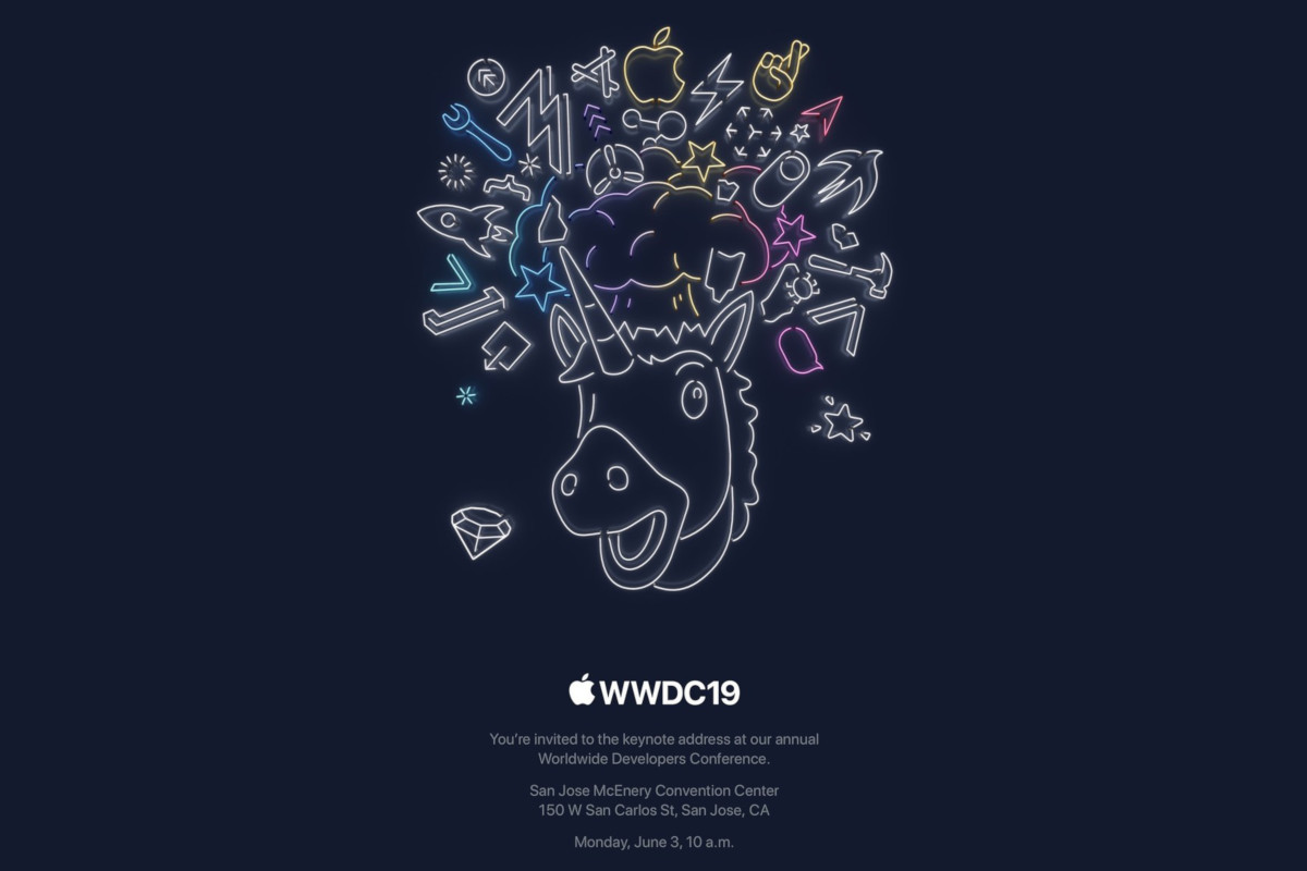 Apple WWDC 2019 Begins: How to Watch Keynote Live Stream on iPhone, Mac, Windows, Android