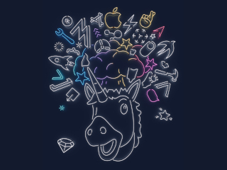 Apple Sends Out WWDC 2019 Keynote Invites: Here&rsquo;s What You Can Expect