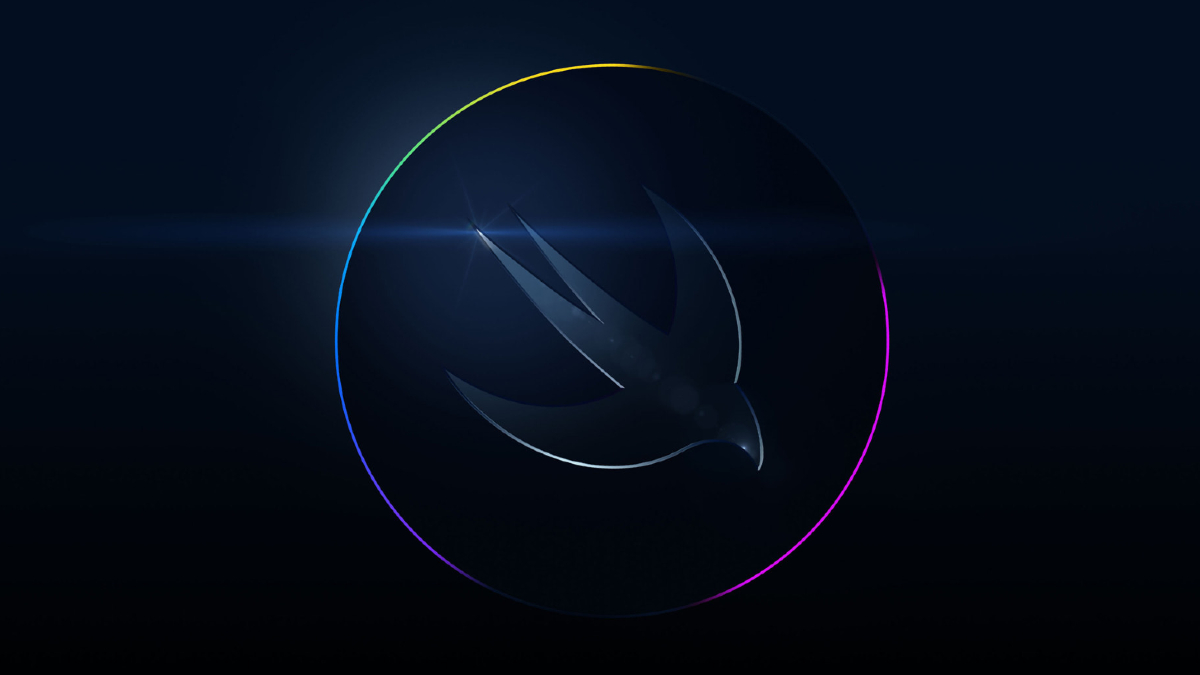 Apple WWDC 2022 to Be Reportedly Held With Limited In-Person Attendance