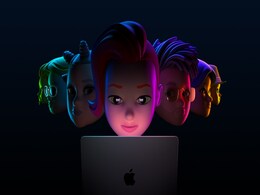 WWDC 2022 Keynote Today: How to Watch Livestream, What to Expect WWDC 2022 Keynote Today: How to Watch Livestream, What to Expect